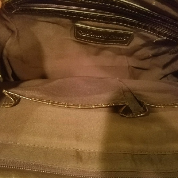 Purse - Picture 5 of 5